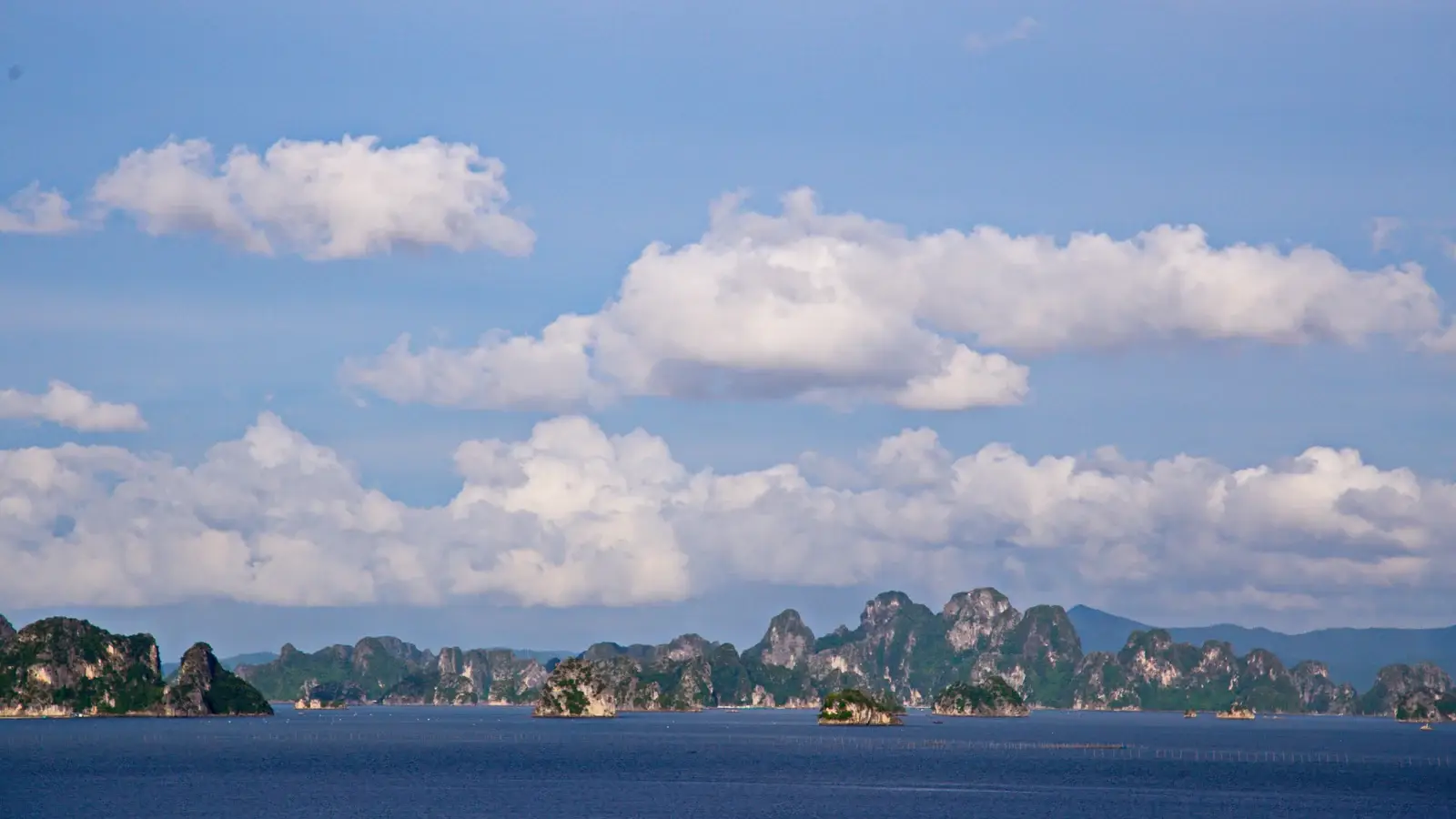 Куангнинь