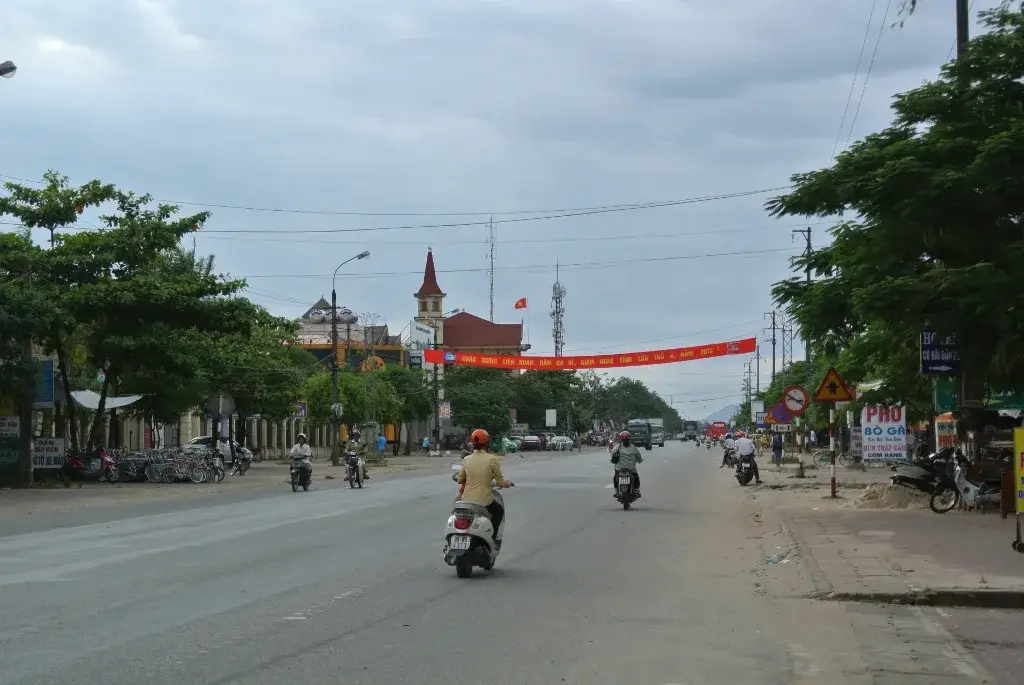 Хатинь