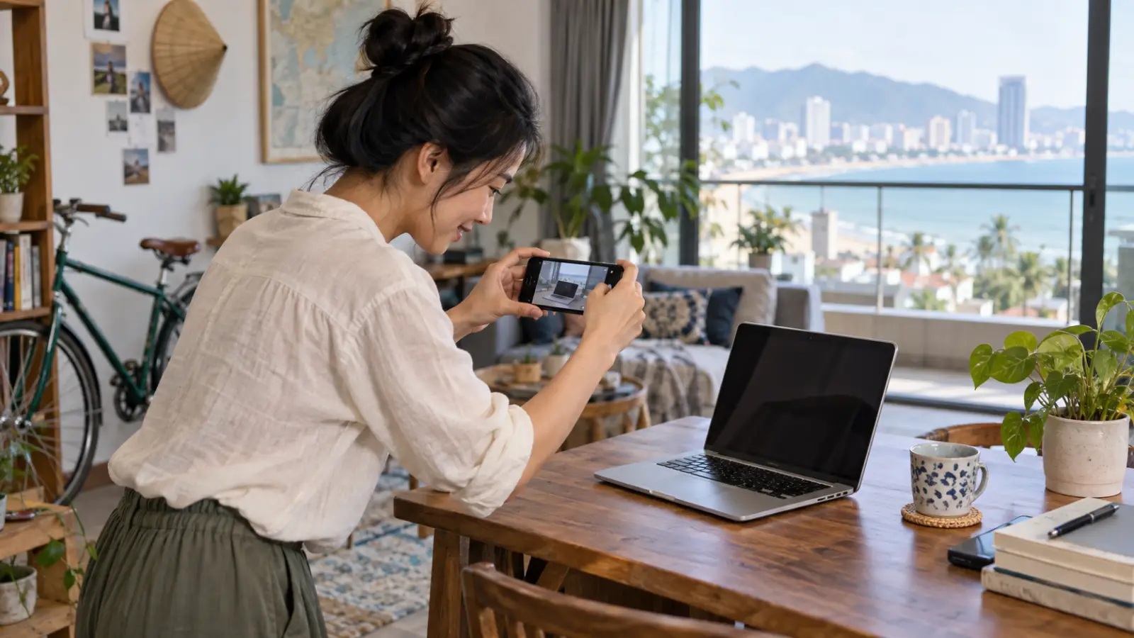 Where to Post an Ad in Vietnam: How to Sell an Item, Offer a Service, or Find Clients