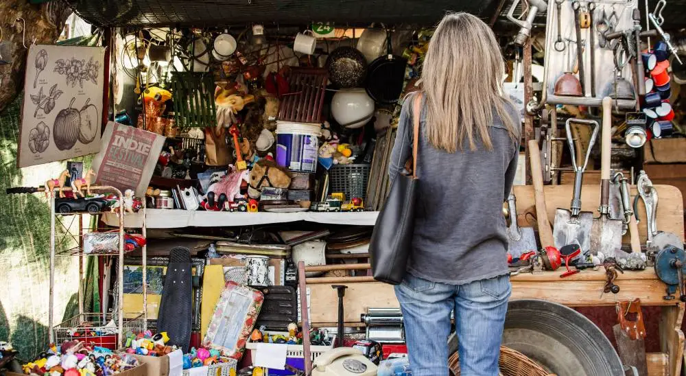 Mindful Consumption in Vietnam: What We Leave Behind