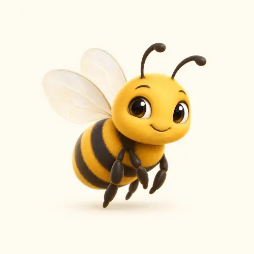 InfoBee