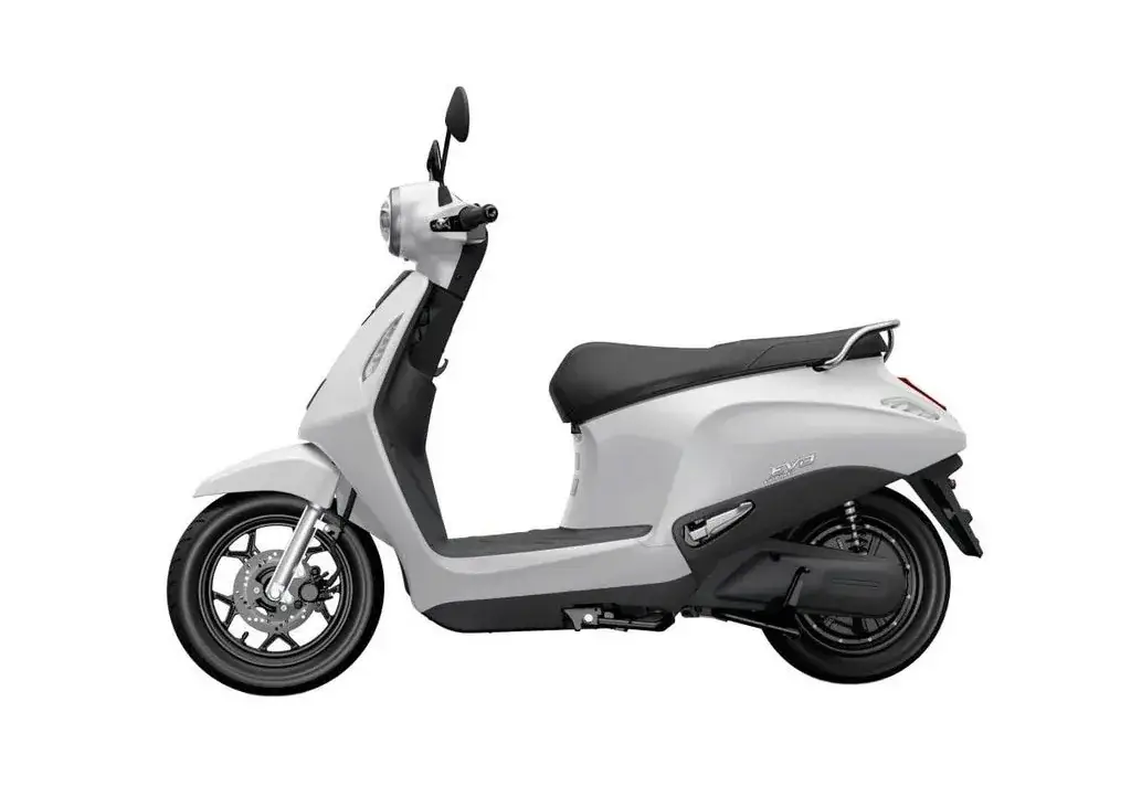iziGo cần mua xe máy điện VinFast đã qua sử dụng — Nha Trang