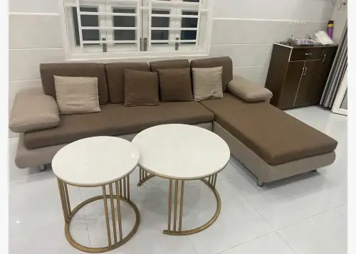 Wanted: used household furniture — AnDa3s, Nha Trang