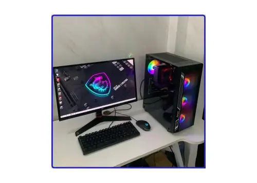 Nhật Linh thu mua máy tính và laptop cũ tại Đà Nẵng