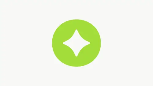 PayMoji seeks creators, KOLs and community partners in Vietnam