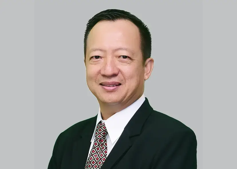 RSM Vietnam — 호찌민 회계·급여 서비스