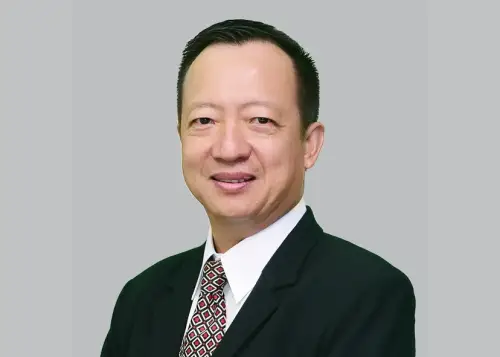 RSM Vietnam — accounting and payroll in Ho Chi Minh City