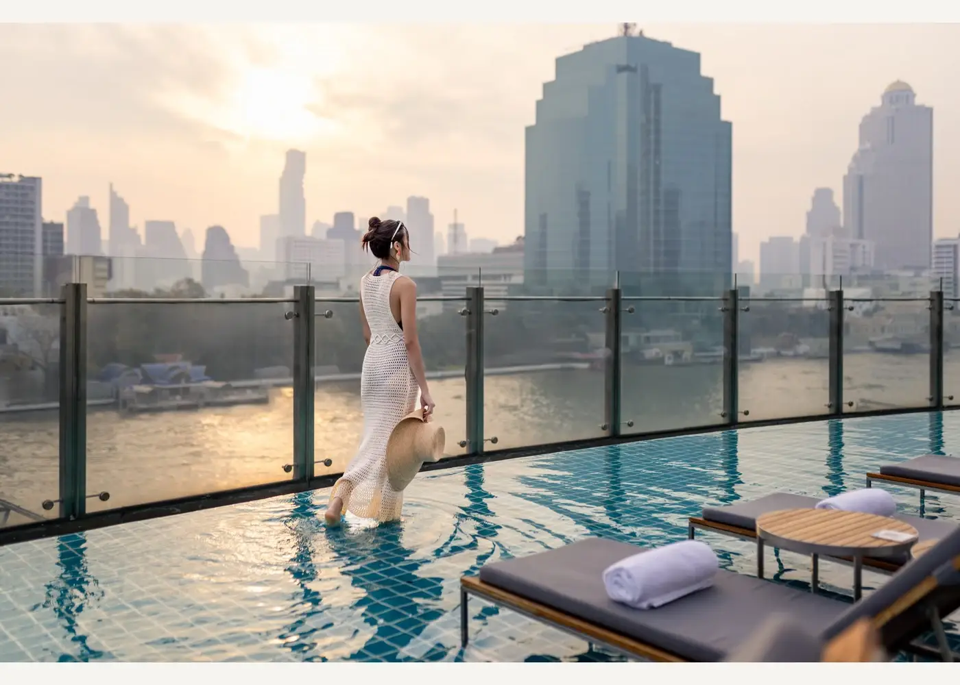 Danang Photographer — commercial photo and video