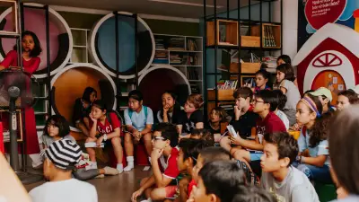 Vietnamese Women’s Museum — family stories, dress and memory